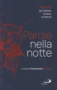 Parole nella notte