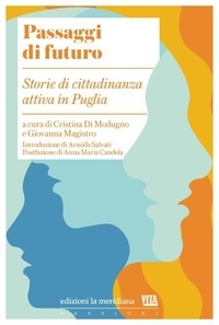Passaggi di futuro
