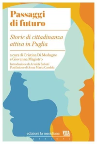 Passaggi di futuro