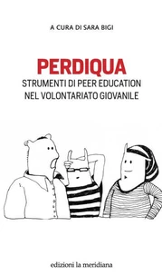 Perdiqua