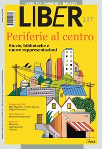 Periferie al centro