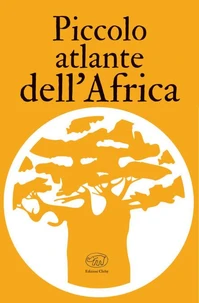 Piccolo atlante dell'Africa