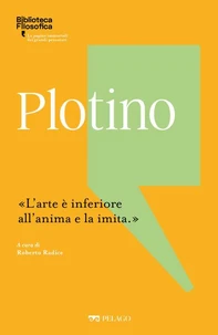 Plotino
