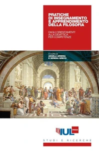 Pratiche di insegnamento e apprendimento della filosofia