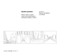 Quattro quartieri