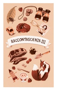 Raccontascienza III