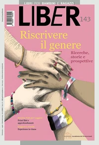Riscrivere il genere