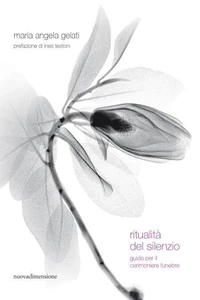 Ritualità del silenzio