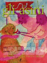 Rivista 101 | Luglio 2022