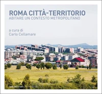 Roma città-territorio