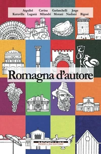 Romagna d'autore