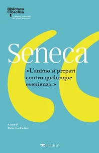 Seneca