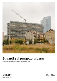 Sguardi sul progetto urbano
