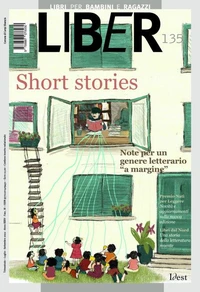 Short stories