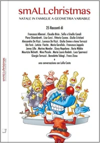 smALLchristmas