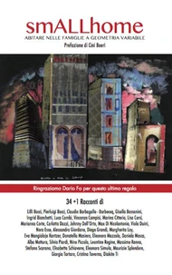 smALLhome