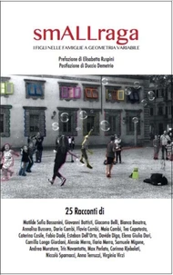 smALLraga