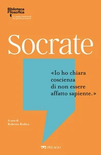 Socrate