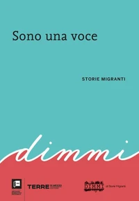 Sono una voce