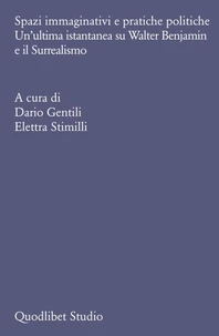 Spazi immaginativi e pratiche politiche