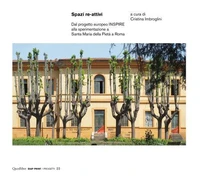 Spazi re-attivi