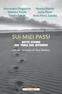 Sui miei passi