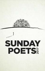  Aa.vv. - Sunday Poets 2017.