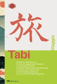 Tabi - Viaggio