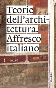 Teorie dell’architettura