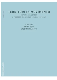 Territori in movimento