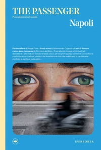 The Passenger – Napoli