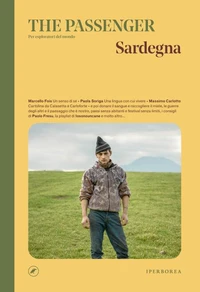 The Passenger - Sardegna