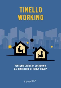 Tinello Working