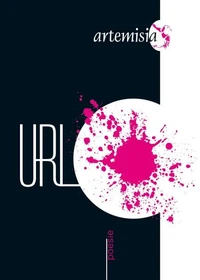 UrlO