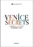  Aa.vv. et Davide Busato - Venice Secrets - Crime &amp; Justice - Exhibition.