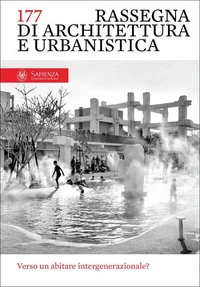 Verso un abitare intergenerazionale?