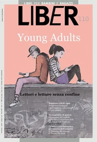 Young Adults