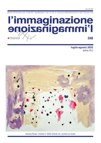 l'immaginazione 348