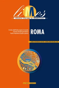 Roma