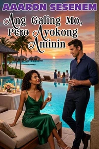 Ang Galing Mo, Pero Ayokong Aminin