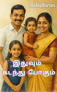இதுவும் கடந்து போகும்