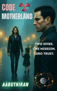 Code Motherland