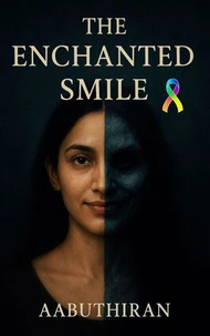The Enchanted Smile