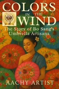 Colors in the Wind