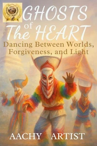Ghosts of the Heart