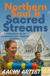 Northern Soul & Sacred Streams