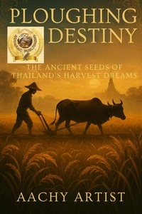 Ploughing Destiny