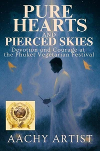 Pure Hearts and Pierced Skies