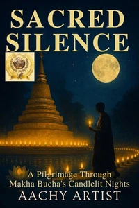 Sacred Silence