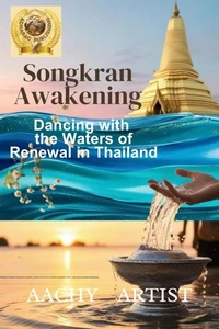 Songkran Awakening
